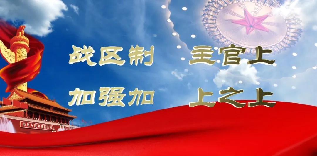 城市基层社会治理工作,天津市党建引领基层社会治理