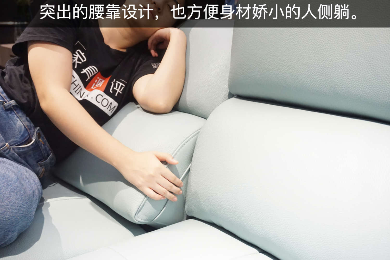 轻奢风客厅功能性沙发推荐,格调功能沙发测评