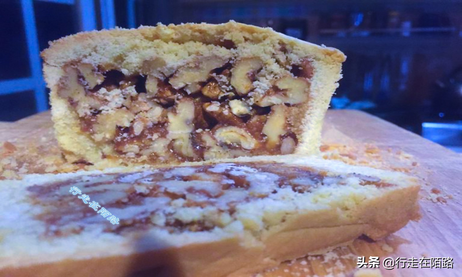 亚洲最封闭村庄：快递三个月才能到手，女人养家一个顶仨