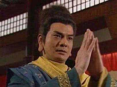 中超和欧冠区别,中超和意甲哪个厉害些