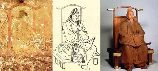 历代最好看的家具品牌,中国风最好的家具图