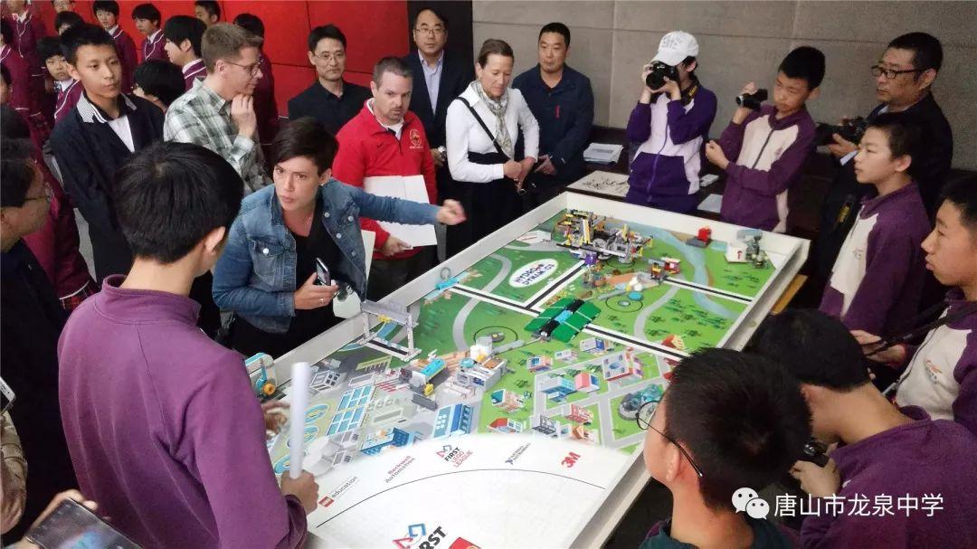 唐山凤凰中学什么时候开学,唐山凤凰中学开学考