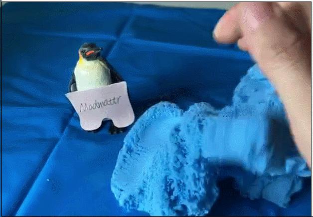 深扒7款热门动力沙，这个品牌我最推荐，安全靠谱