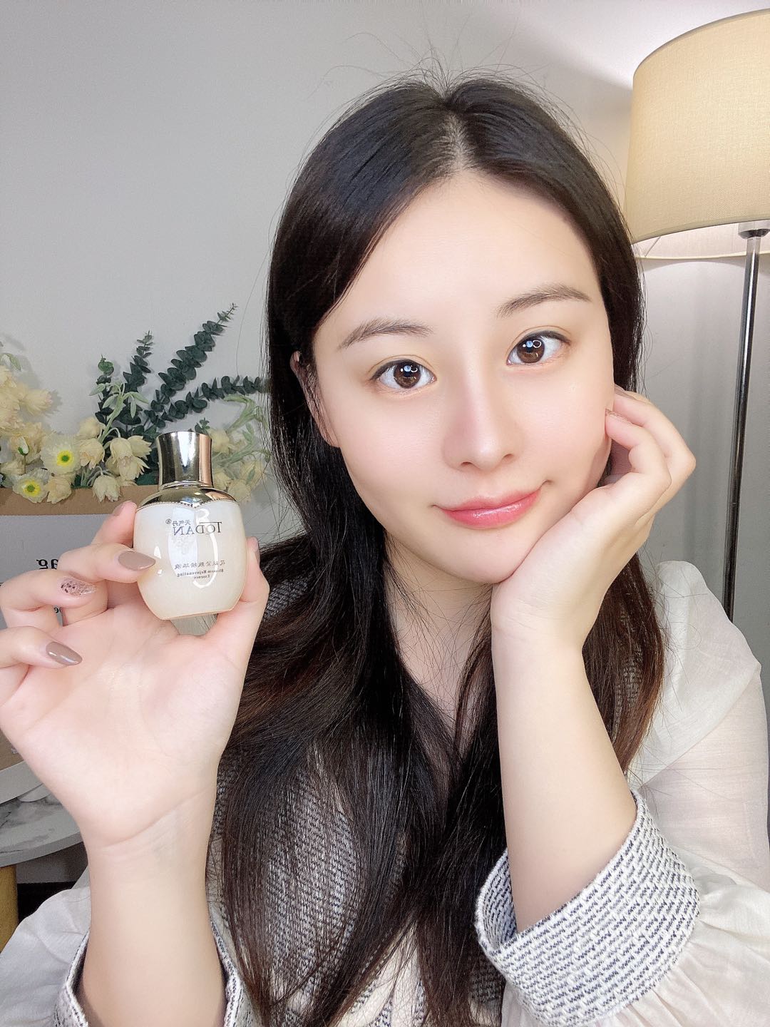 旅游必备护肤单品推荐女士,旅行护肤好物推荐