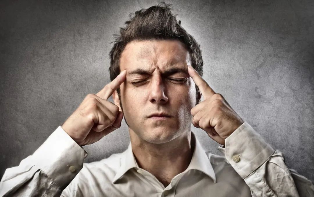 同事对你的调侃和语言攻击，该如何处理？高情商的人，都懂这3点