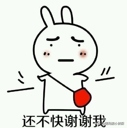 李雪琴最新cp,李雪琴最近的cp