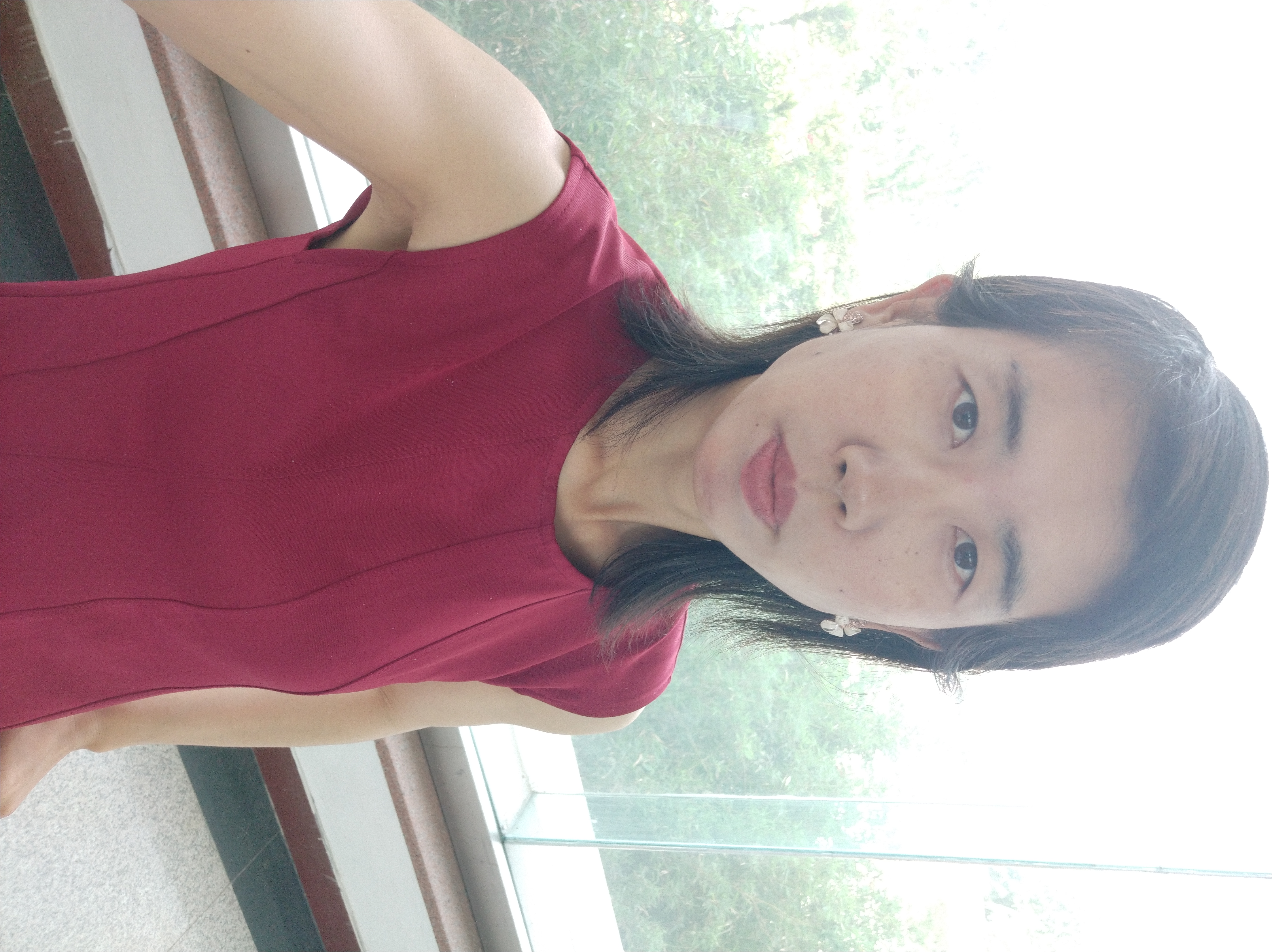 还没出月子就发烧,还没出月子就发烧了