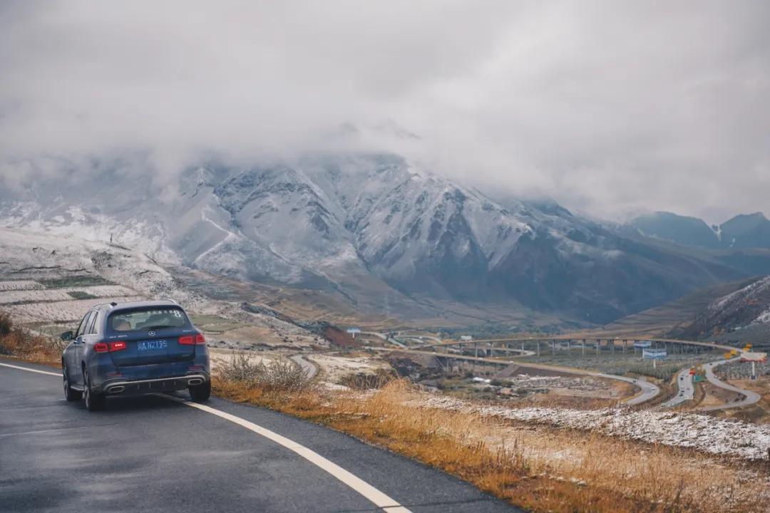 西出阳关无故人,西出阳关有故人原唱
