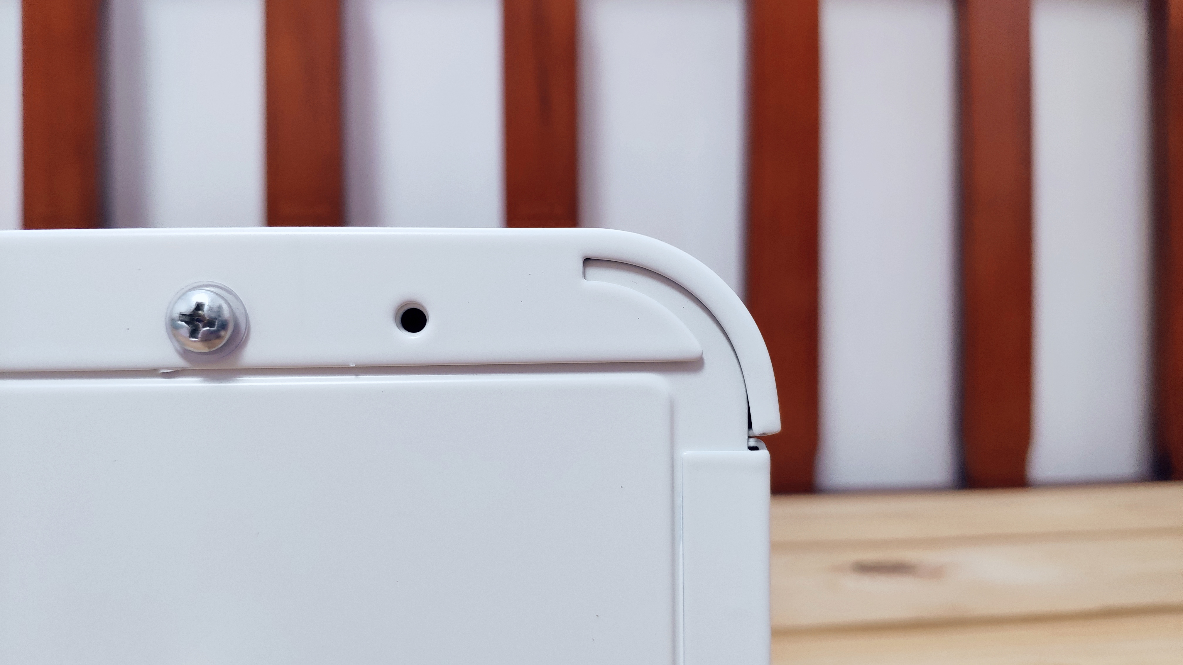 史密斯佳尼特热水器怎么用,史密斯佳尼特燃气热水器测评