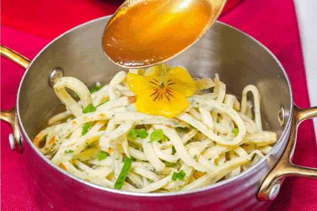 足足110000㎡！虹桥南丰城放大招，就是泰、熬八年……69元秒杀！