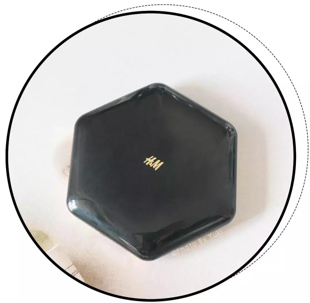 近期值得入手的爱用物,年终总结我最大的收获