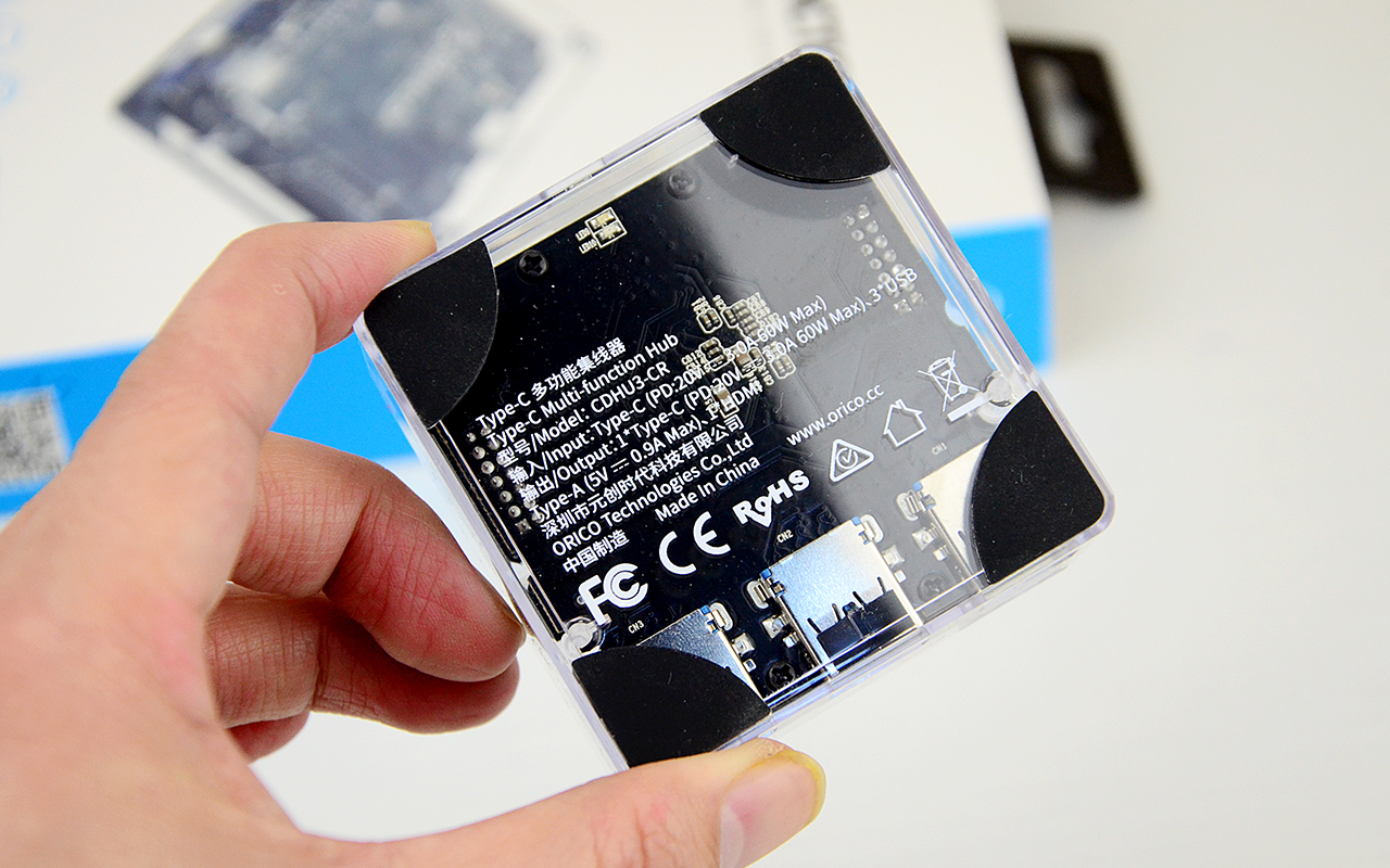 type-c扩展坞hdmi接口,type-c扩展坞和hdmi线