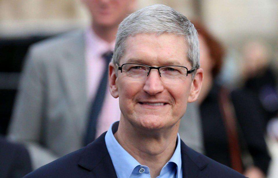 美版的iphone有什么缺点,大家都是苹果手机为啥相机不一样