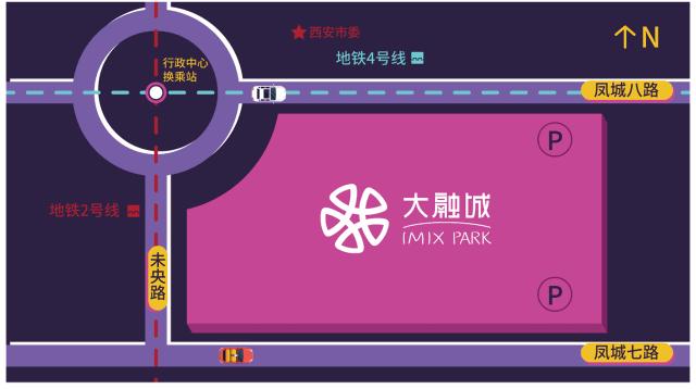 张信哲张韶涵重庆,大足大融城张信哲直播