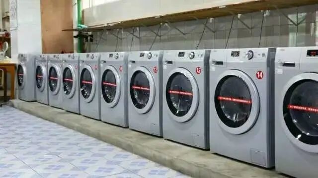 2021南京对口单招,南京公办大学对口单招