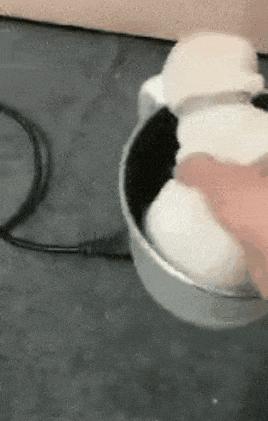 捡到了u盘里面会有什么,捡到一个u盘还好没有用