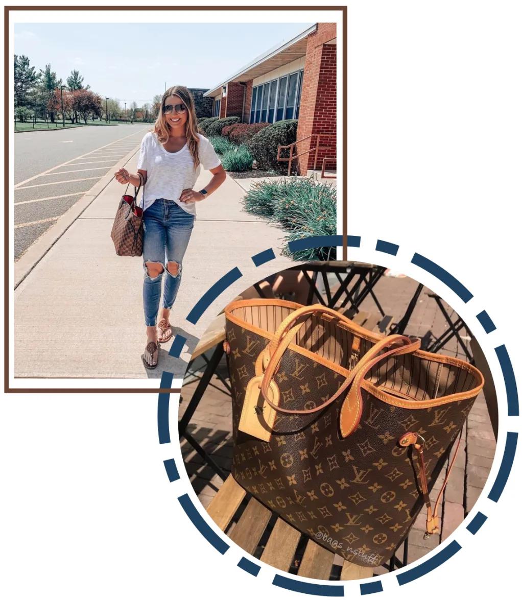 大牌包包入门推荐款,值得入手的大牌包包入门