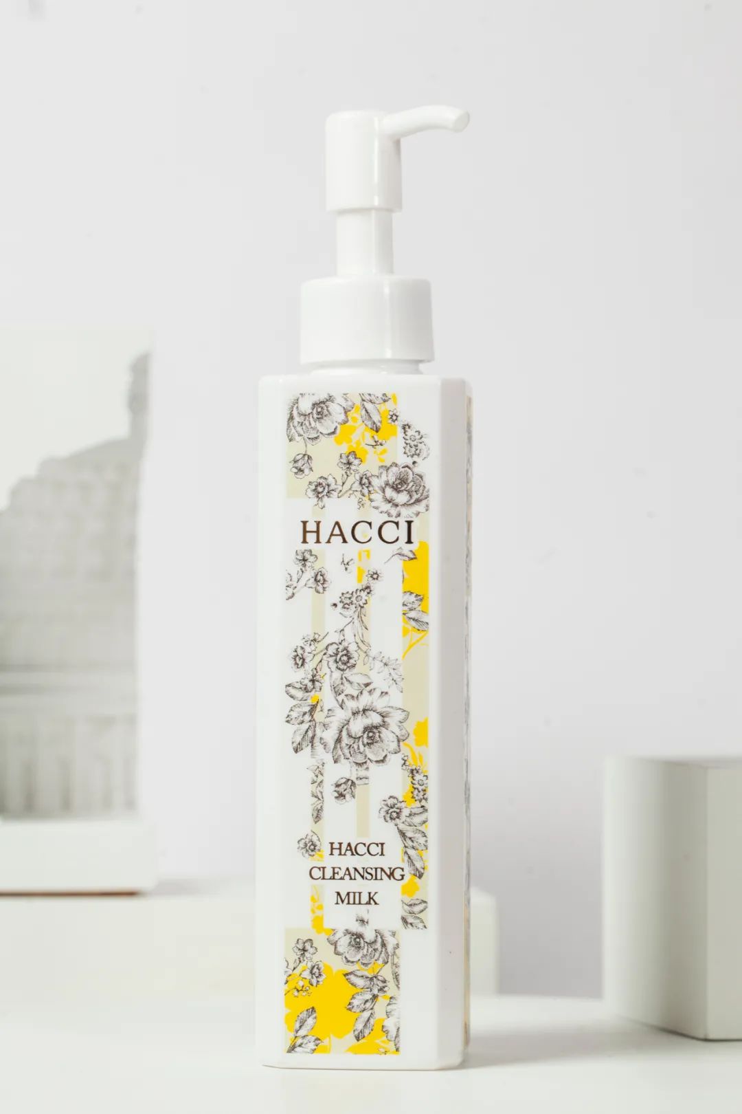 空瓶必买的10种产品,空瓶记必买清单