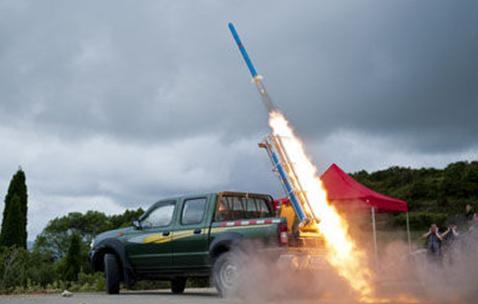 莫斯科阅兵下雨视频高清,红场阅兵天气原因分析