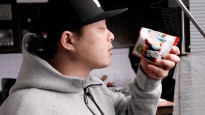 原来这些零食有这么多隐藏口味,来了必吃十大特产零食