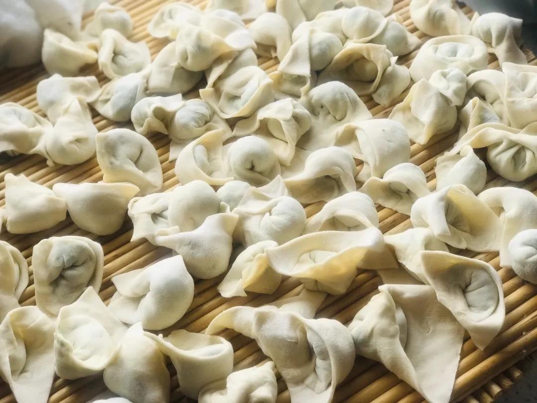 面食的花样100种做法,面食简单又好吃的100种做法