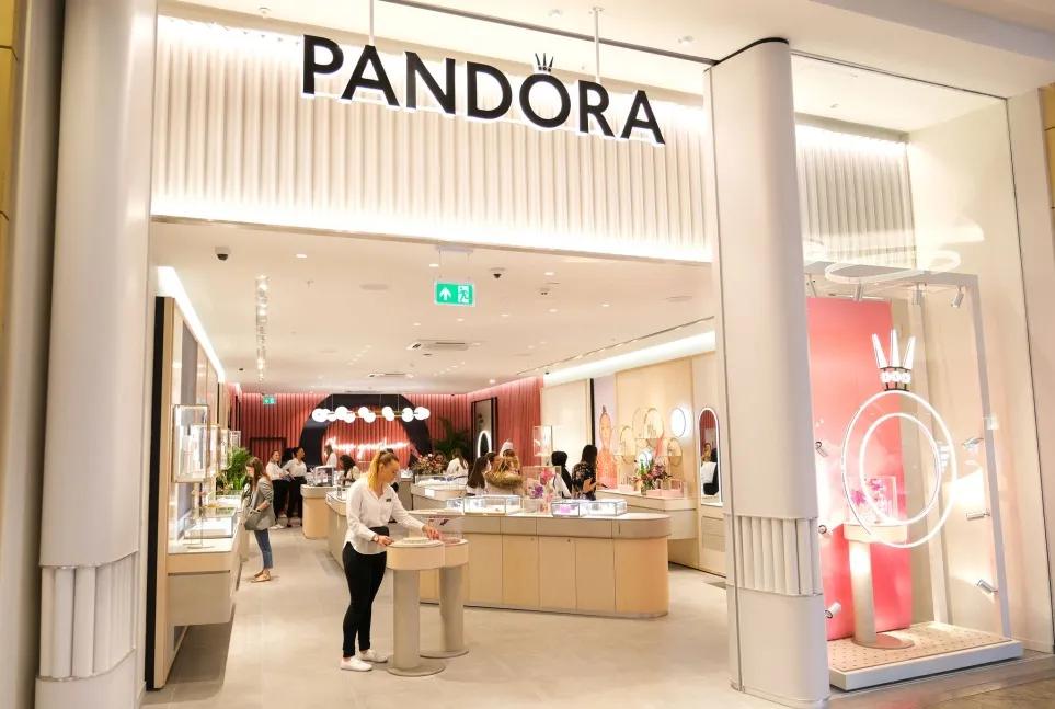 lv母公司前景如何,lv母公司怎么样