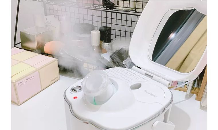 男星护肤代言这么多，难道他们真的比女生还精致？