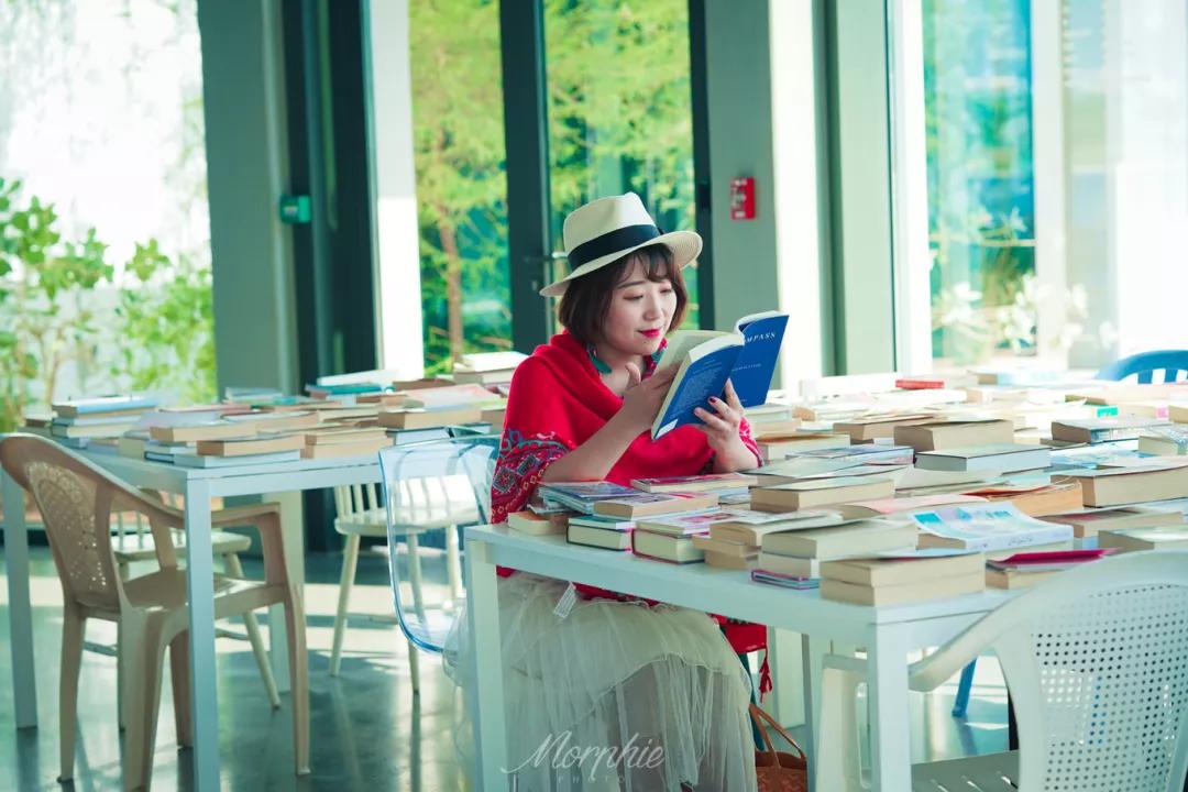 跟不同的人到同一个地方旅游,和不同的人一起旅游的感受