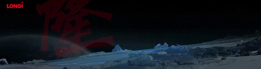 坦白局坑了多少人,坦白局成功