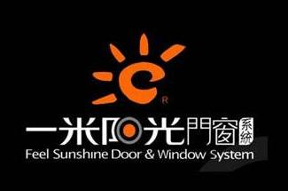 断桥铝窗十大品牌皇派,飞宇门窗跟阿尔卑斯门窗