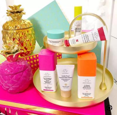 春夏护肤|消除黑眼圈才是首要任务