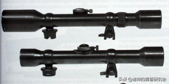 沉默杀手激光武器,沉默杀手狙击枪