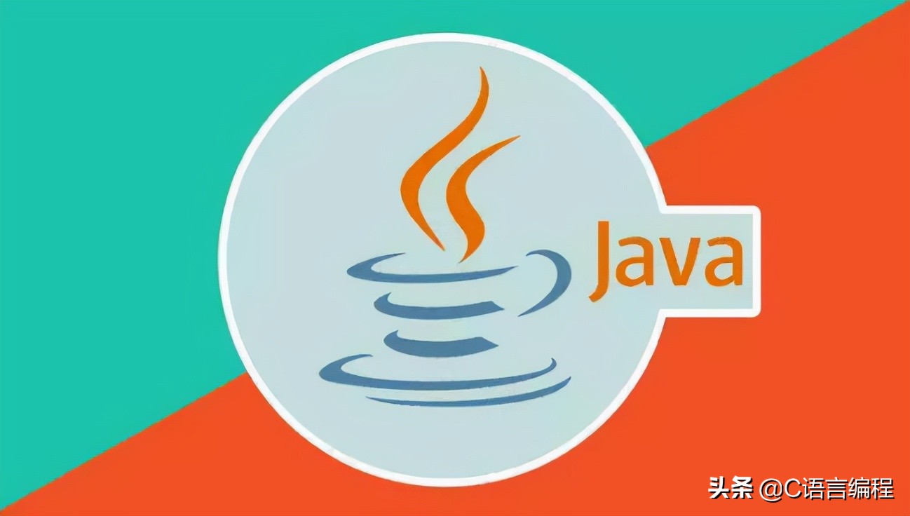 2023年最受欢迎的编程语言排名,目前最受欢迎的几种编程语言