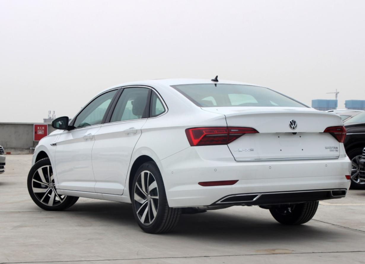 大众速腾底盘质感怎么样,11年大众速腾1.4t优缺点