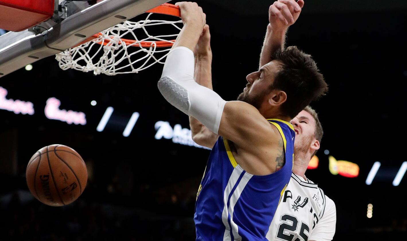 博古特首秀初观察：进攻严重拖空间，防守优缺点鲜明