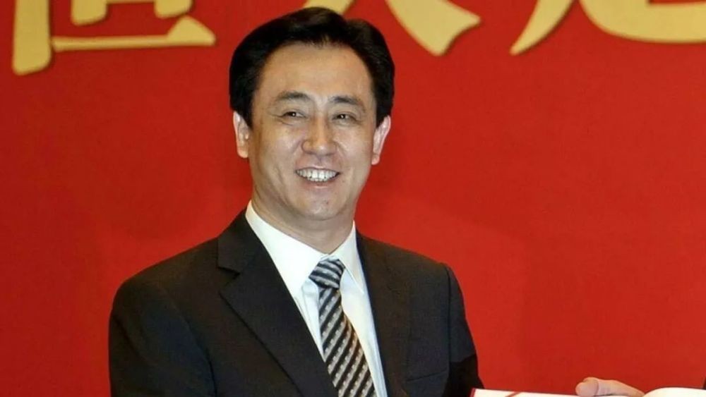 恒大亏损的万亿去哪了,恒大巨额亏损的教训