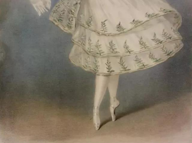 什么脚型适合什么鞋埃及脚,埃及脚适合什么样的板鞋