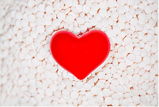 nature重磅揭秘人类抗击糖尿病历史,nature十大科学进展