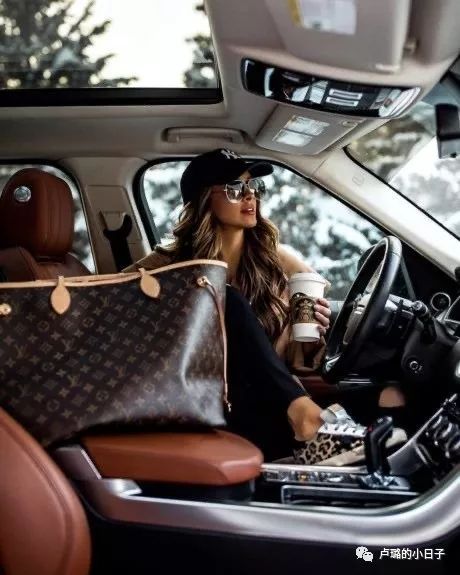 史上最值得入的9款名牌包，不仅好看，还升值、升值、升值