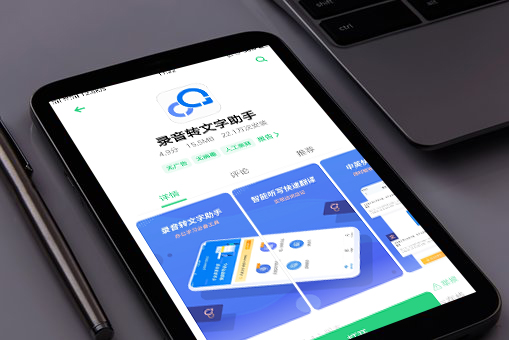 微信不显示对方正在输入了吗,微信不显示对方正在输入什么情况