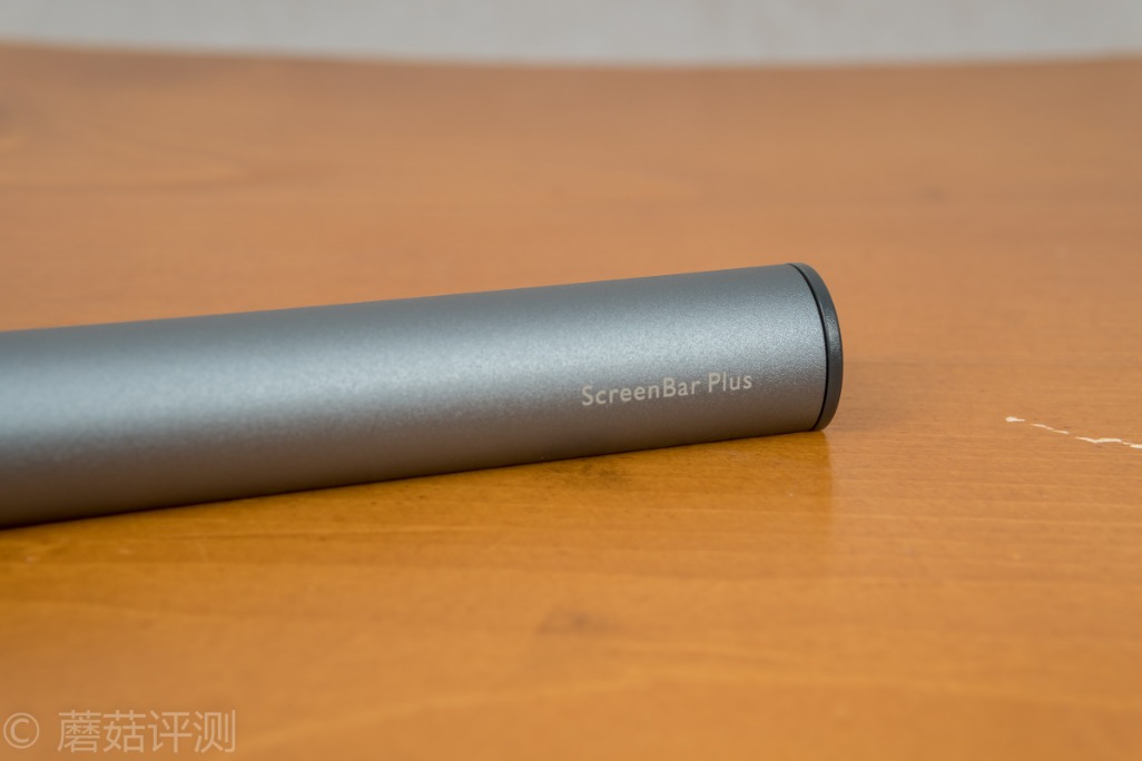 明基screenbarhalo怎么切换前后灯,明基screenbar和screenbarhalo