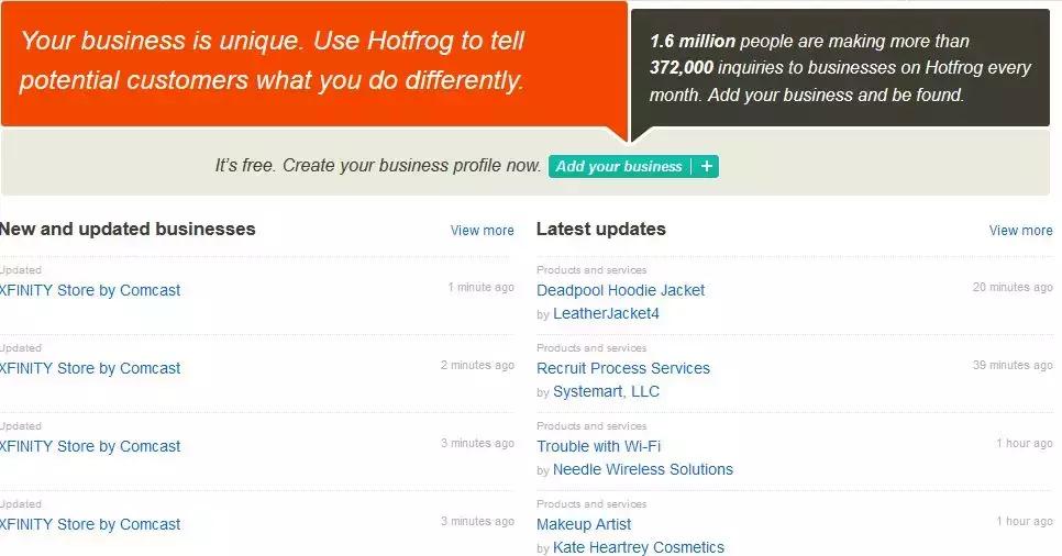 外贸人10大软件,十大外贸常用网站