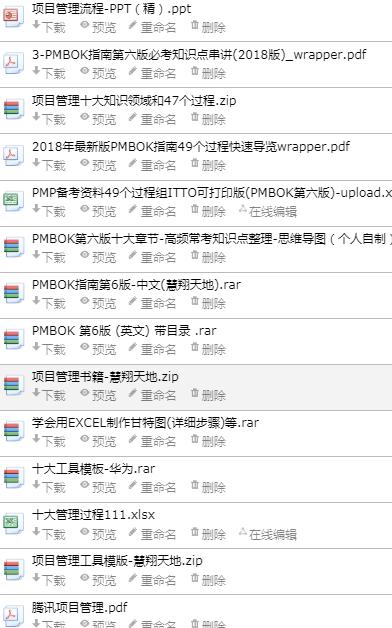 如何确定自己做产品经理,怎样成为一个合格的项目经理