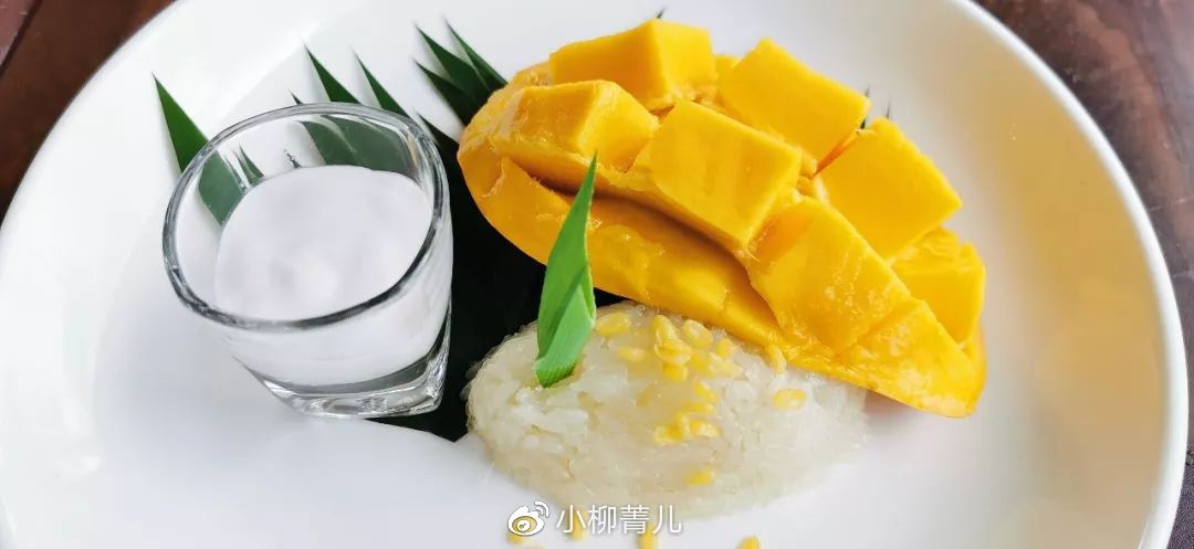 说走就走曼谷这样逛吃玩