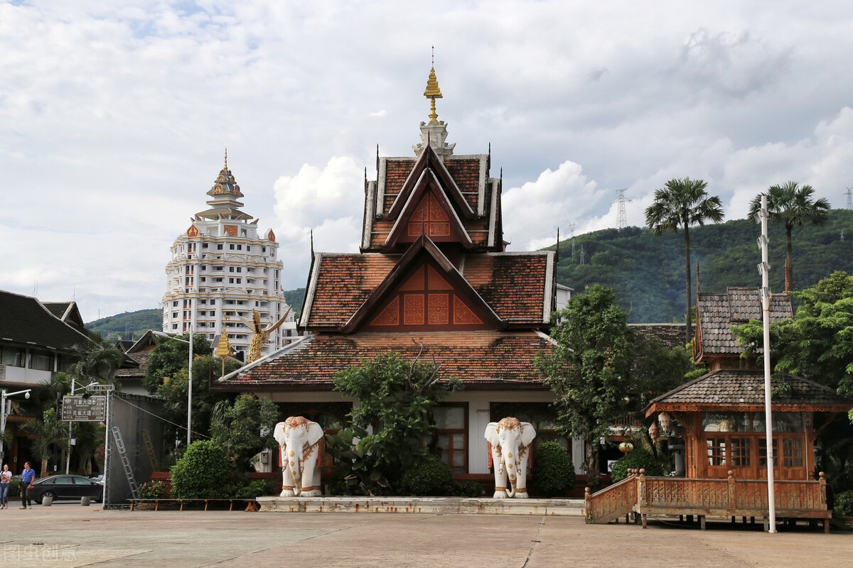 蜜月旅行推荐国内好玩的,蜜月旅行适合去的地方