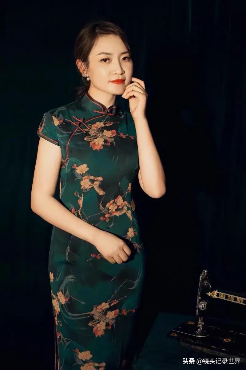 纯色摄影,纯色摄影背景