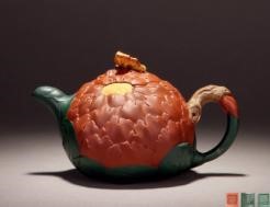 古董珍玩、紫砂艺术、中国书画——最新成交咨询