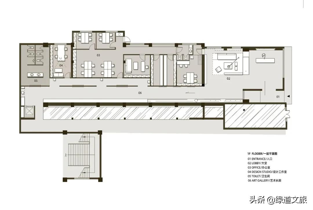 寻幽静处休憩这几个酒店值得参考,远离喧嚣安享静谧酒店