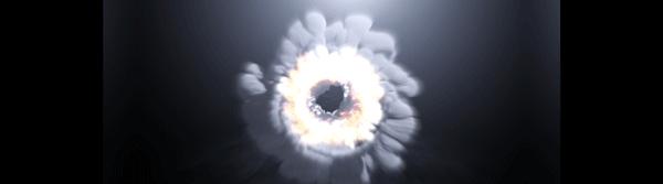 2023款路虎发现5试驾视频,路虎小发现运动版价格