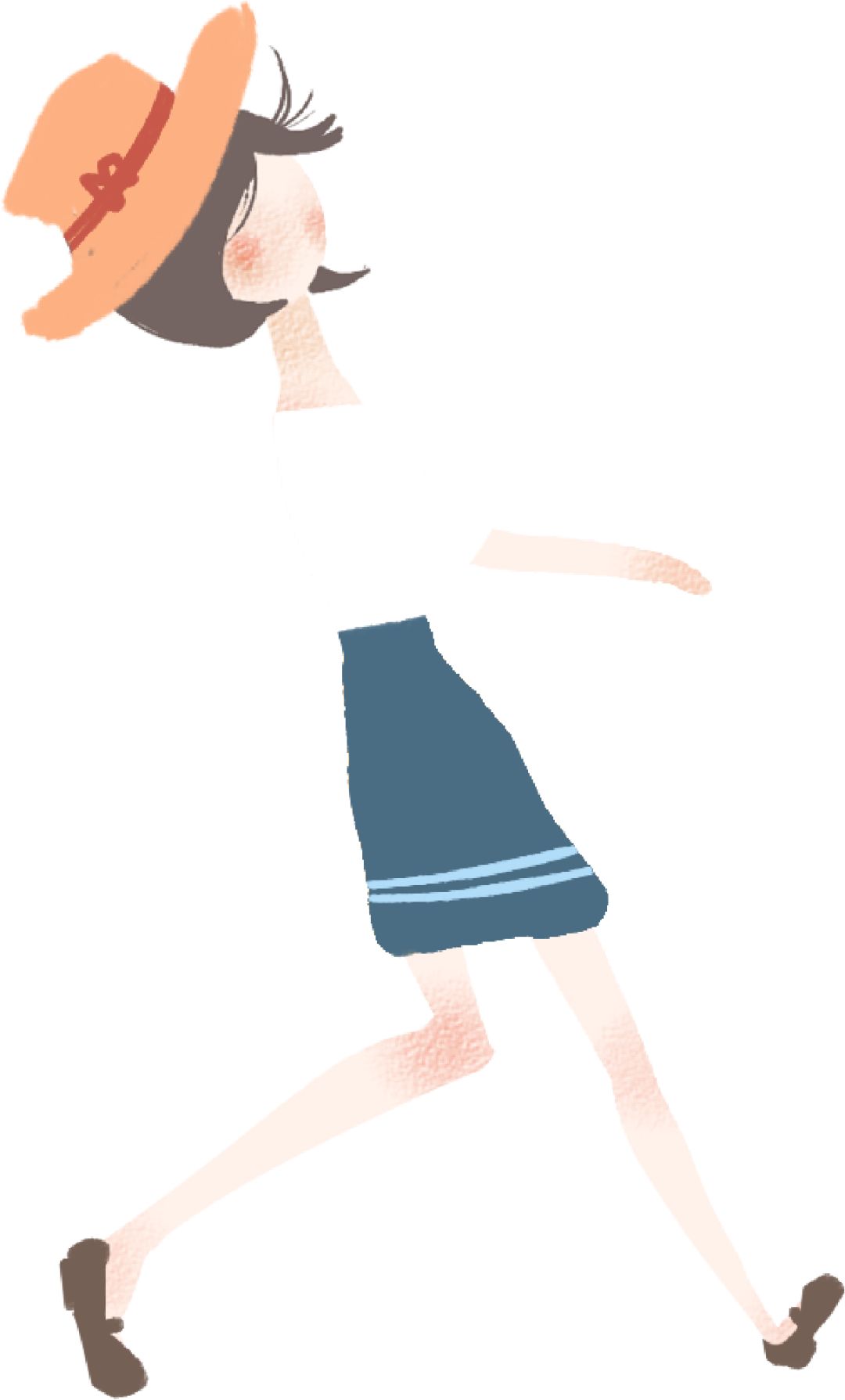 跨年遇见李佳琦,明星遇见李佳琦